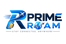 Prime Roam - Home